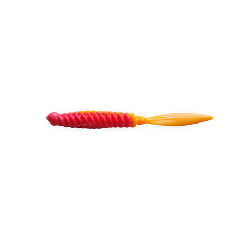Snager Bubblegum/Gelb