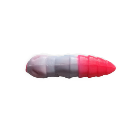 Grupy Babyblau/Bubblegum