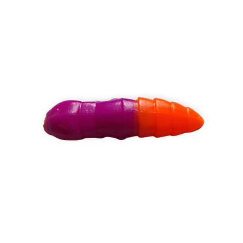 Grupy Lila/Orange