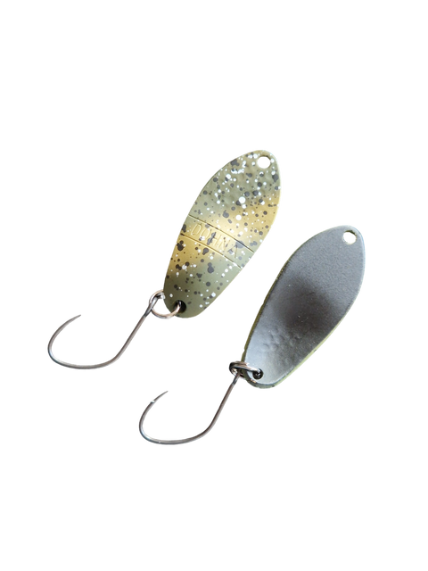 Dohna 2,0g Limited-04 2023