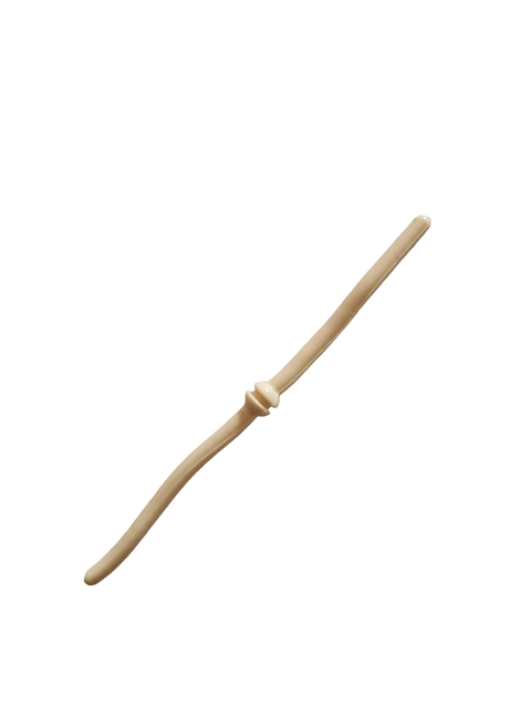 Trout Rocker Noodle 90mm Bienenmade