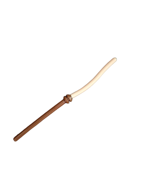 Trout Rocker Noodle 90mm Mokka