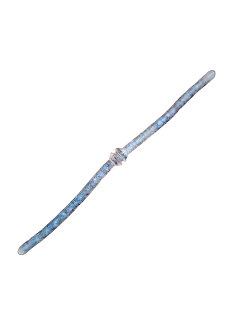 Trout Rocker Noodle 90mm Irisierend