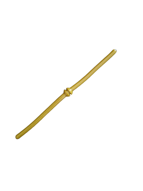 Trout Rocker Noodle 90mm Olive