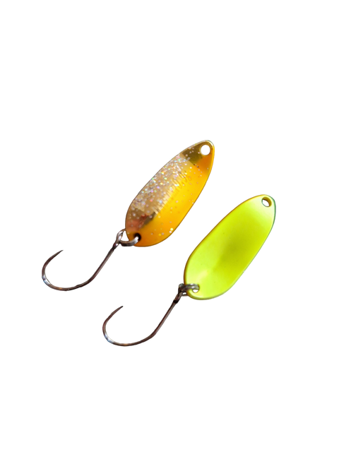 Normadic Code Prouder 0,9g LT 06