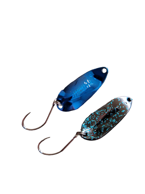 Normadic Code Prouder 2,8g LT 05