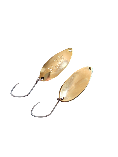 Normadic Reguars 2,4g 01