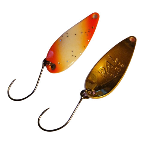 Forest Pal 2,5g LT 31