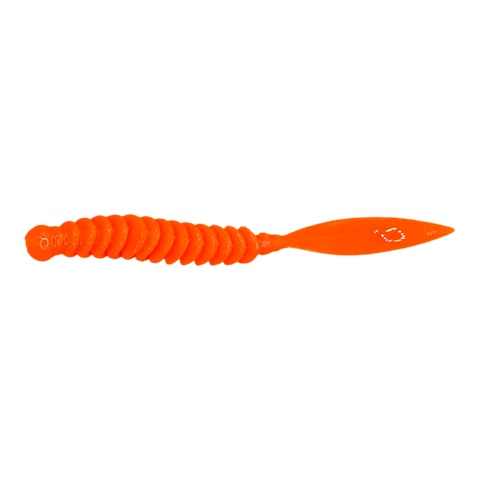 Snager Orange
