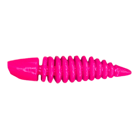 Barraco Pink