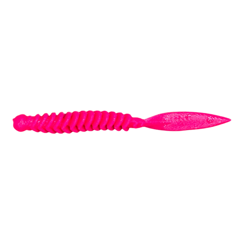 Snager Pink