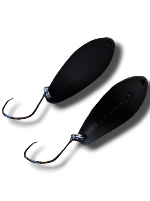 Mukai Clown 2,5g R14