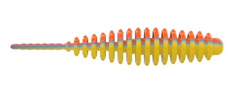 Troutbite Slugbug 65mm Galaxy