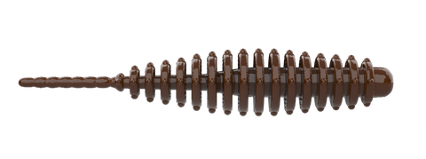 Troutbite Slugbug 65mm Pellet