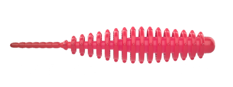 Troutbite Slugbug 65mm Pink