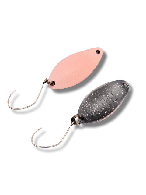 New Drawer Banna 1,4g-T10