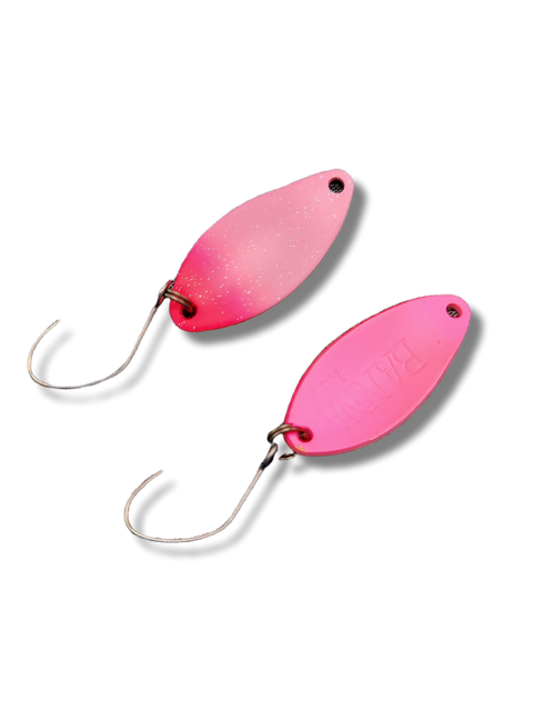 New Drawer Banna 1,4g-T9