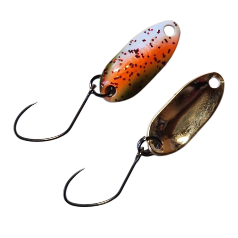 BionDy 0,7g Tokyo Trout