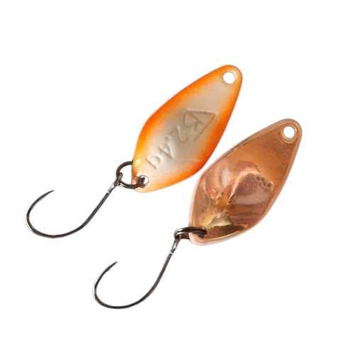 Buster TB 10 2,4g