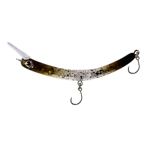 Krumme Gurke Color 12