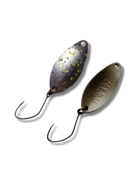 New Drawer Banna 1,4g-16