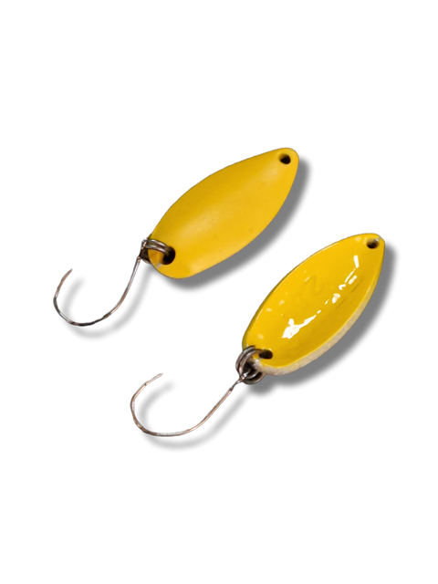 Seika Gramm LT 2,5g C 02