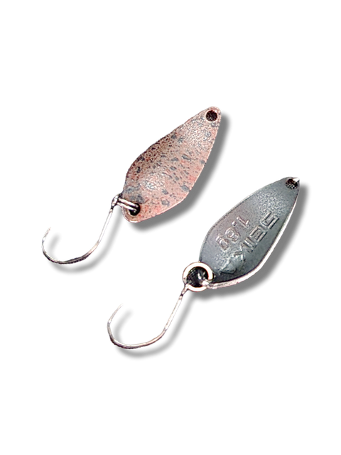 Seika Thin 1,8g C 05