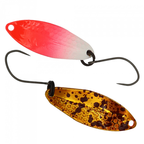 GOD HANDS GAiA 1.7g EM 02