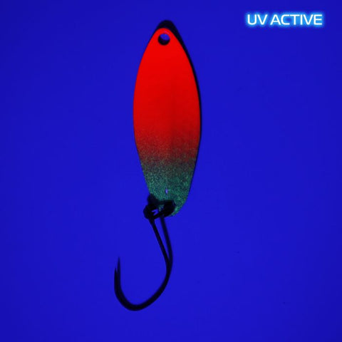 GOD HANDS GAiA 1.7g EM 02