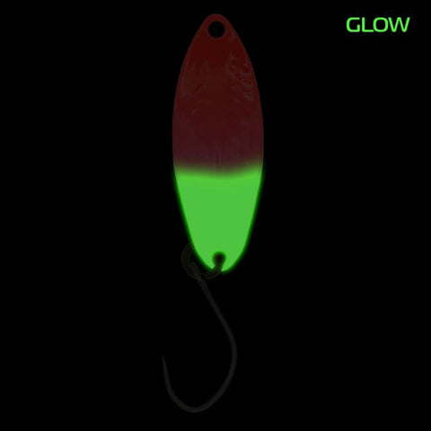 GOD HANDS GAiA 1.7g EM 02