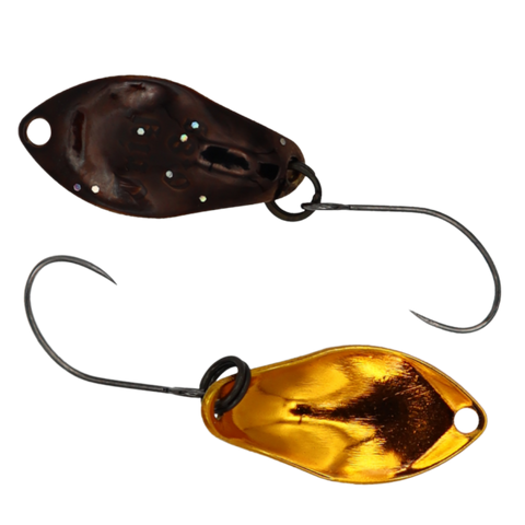 God Hands Jriya 0,8g EM 03