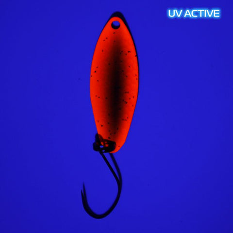 GOD HANDS GAiA 1.7g EM 04