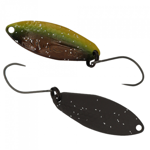 GOD HANDS GAiA 1.7g EM 06