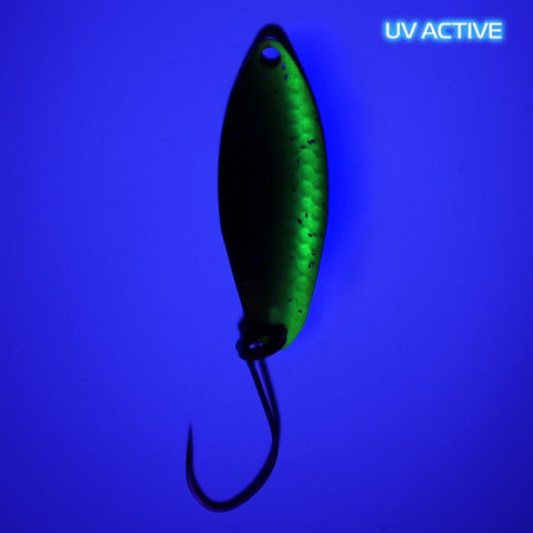 GOD HANDS GAiA 1.7g EM 06