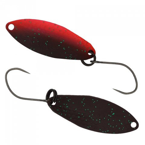 GOD HANDS GAiA 1.7g EM 08