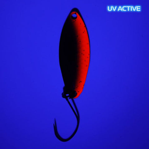 GOD HANDS GAiA 1.7g EM 08