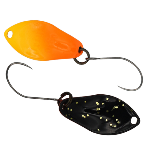 God Hands Jriya 0,8g EM 09