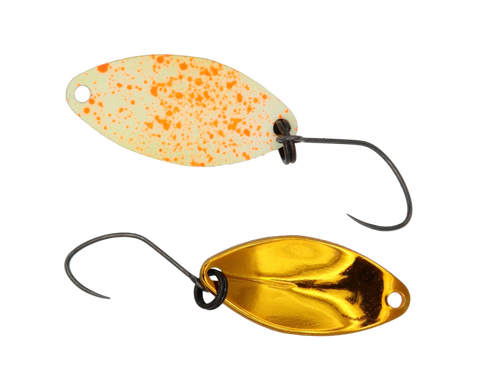 God Hands Gigas La Vin 1,6g EM 10