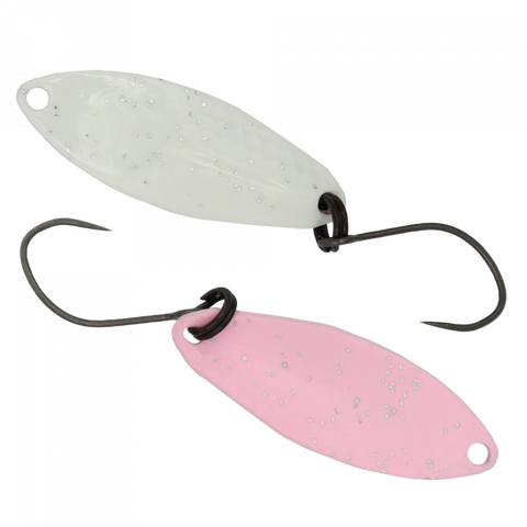 GOD HANDS GAiA 1.7g EM 13