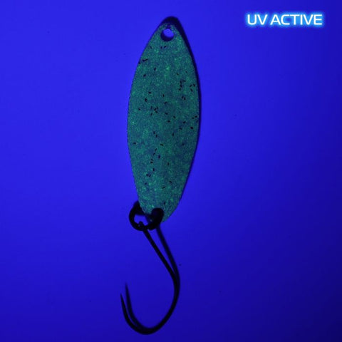 GOD HANDS GAiA 1.7g EM 13