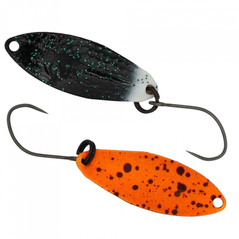 GOD HANDS GAiA 1.7g EM 14