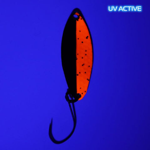 GOD HANDS GAiA 1.7g EM 15