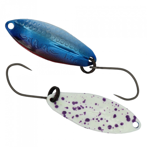 GOD HANDS GAiA 1.7g EM 16