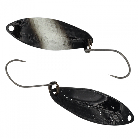 GOD HANDS GAiA 1.7g EM 19