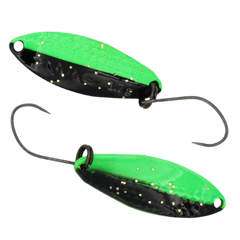 GOD HANDS GAiA 1.7g EM 21