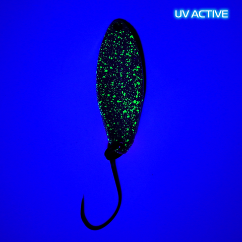 GOD HANDS GAiA 1.7g EM 24