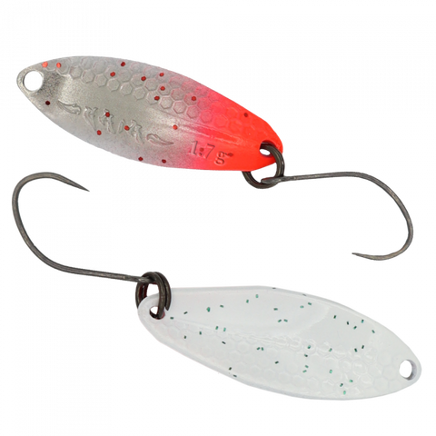 GOD HANDS GAiA 1.7g EM 27