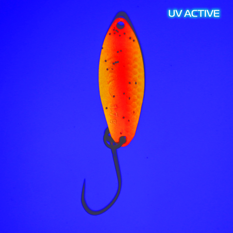 GOD HANDS GAiA 1.7g EM 28