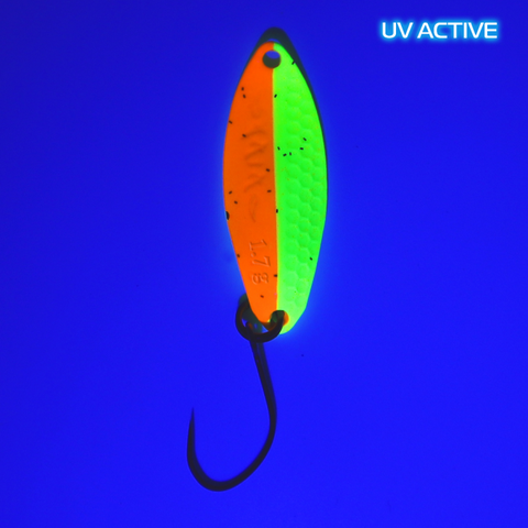 GOD HANDS GAiA 1.7g EM 29