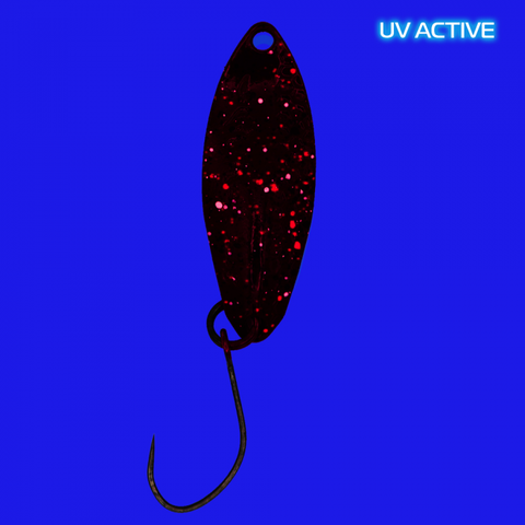 GOD HANDS GAiA 1.7g EM 30